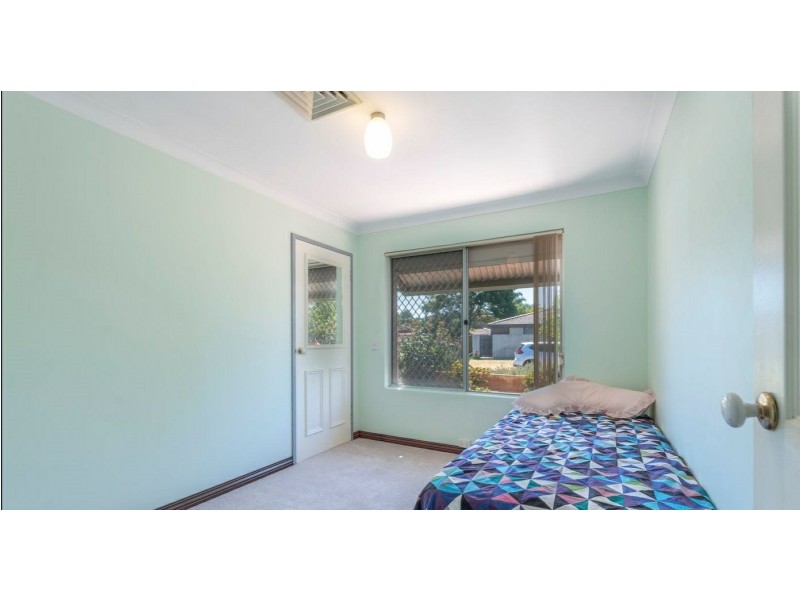 2 Pendock Place, Willetton WA 6155