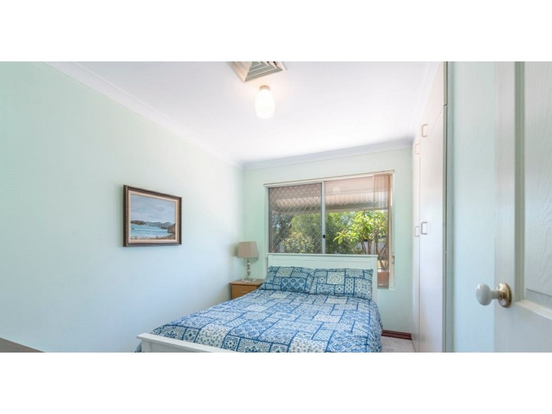 2 Pendock Place, Willetton WA 6155