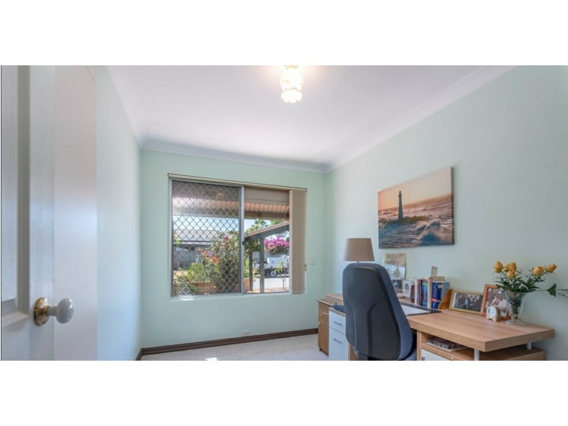 2 Pendock Place, Willetton WA 6155