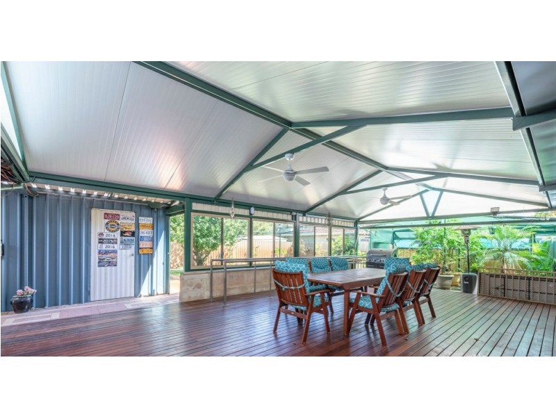 2 Pendock Place, Willetton WA 6155