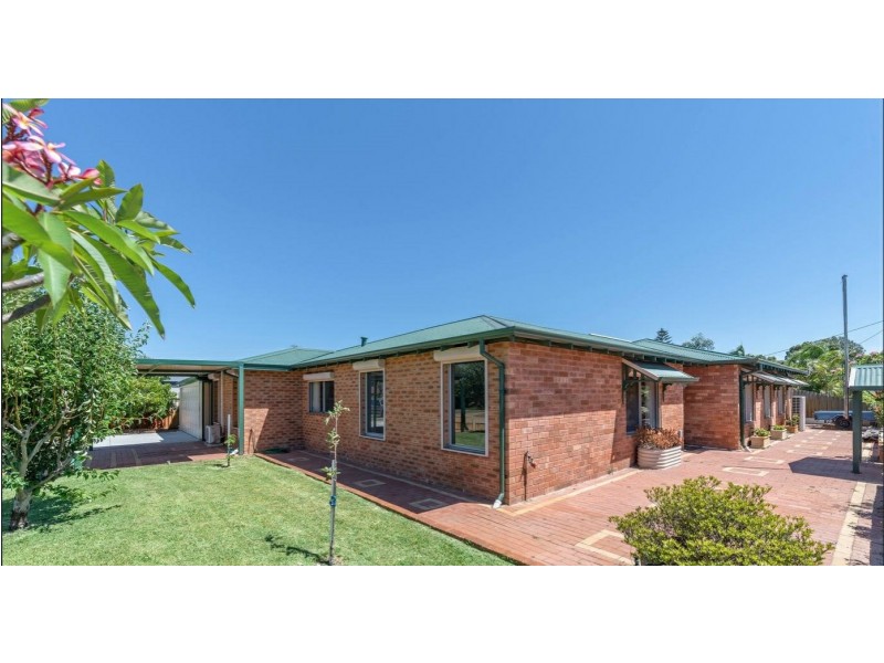 2 Pendock Place, Willetton WA 6155