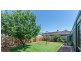 2 Pendock Place, Willetton WA 6155