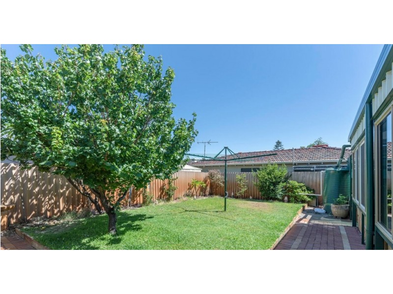 2 Pendock Place, Willetton WA 6155
