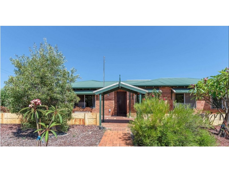 2 Pendock Place, Willetton WA 6155