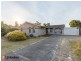 35 Hibbertia Crescent, Riverton WA 6148
