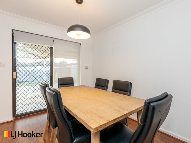 35 Hibbertia Crescent, Riverton WA 6148