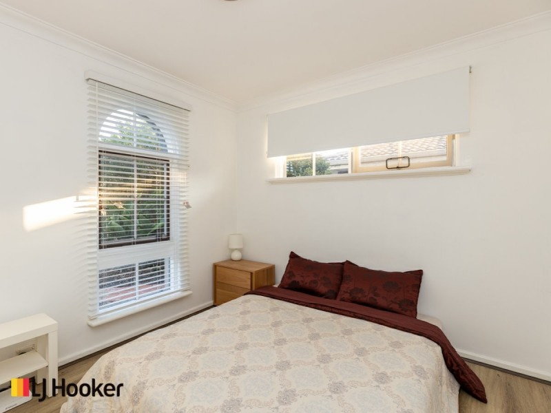 35 Hibbertia Crescent, Riverton WA 6148