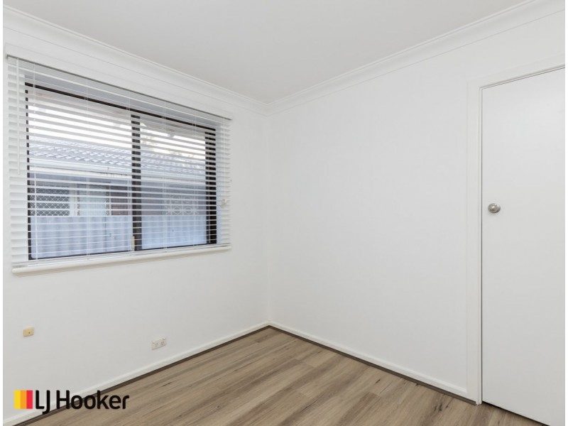 35 Hibbertia Crescent, Riverton WA 6148