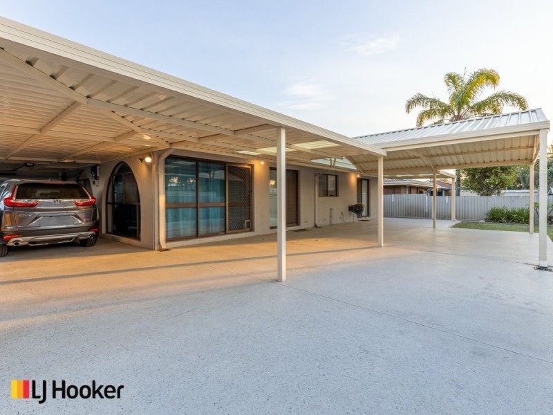 35 Hibbertia Crescent, Riverton WA 6148