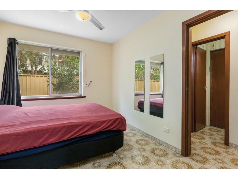 28 Forrest Road, Hamilton Hill WA 6163