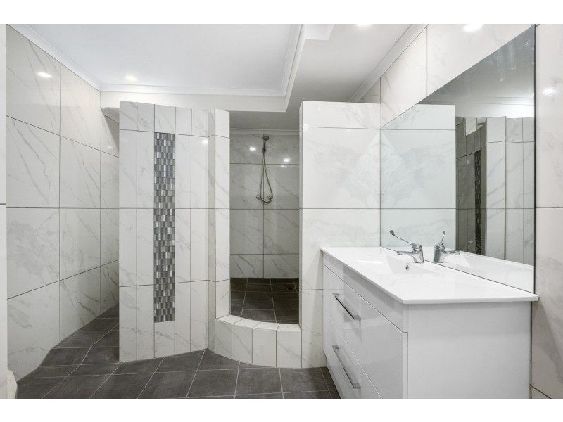 28 Forrest Road, Hamilton Hill WA 6163