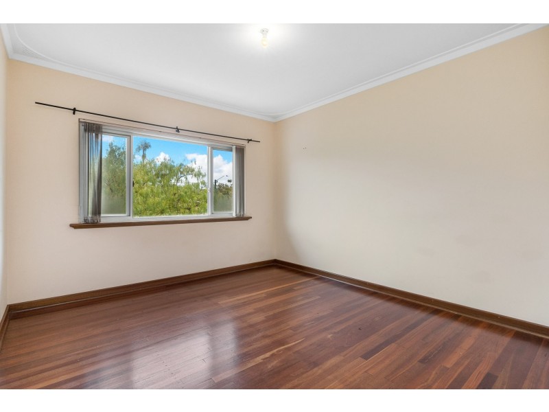 28 Forrest Road, Hamilton Hill WA 6163