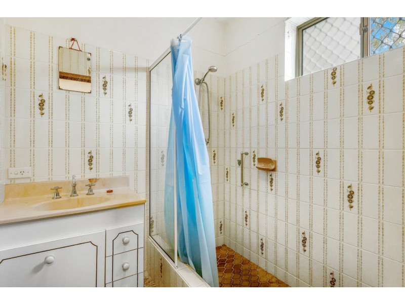 28 Forrest Road, Hamilton Hill WA 6163