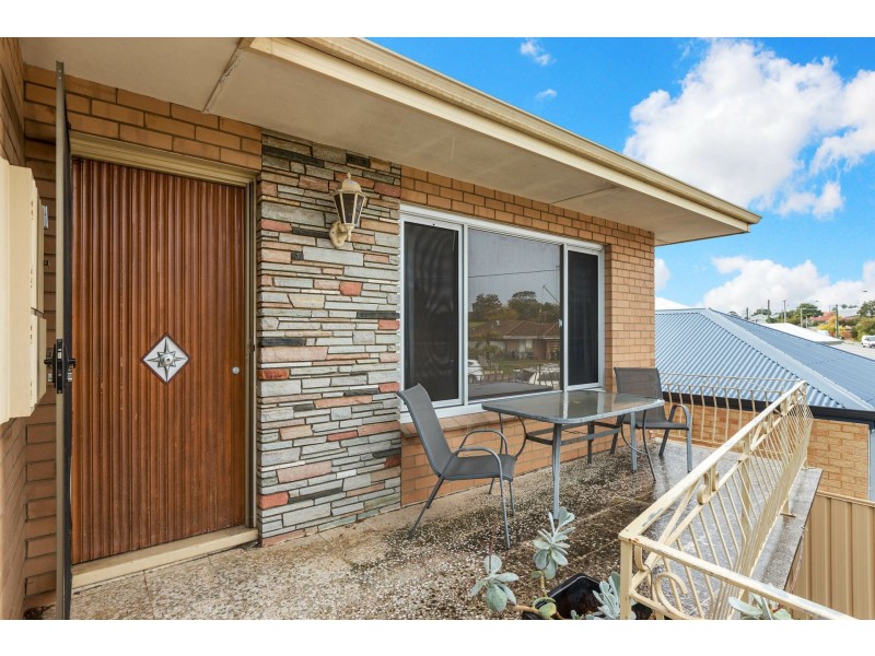 28 Forrest Road, Hamilton Hill WA 6163