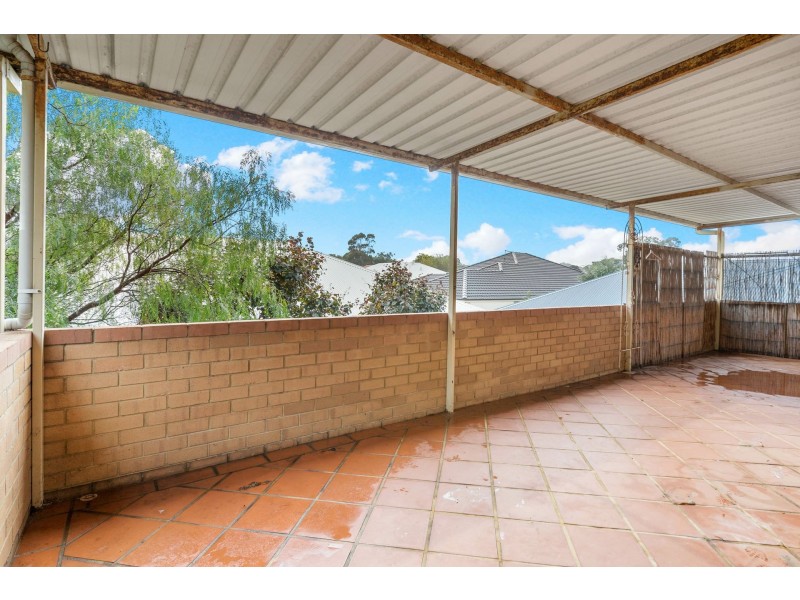 28 Forrest Road, Hamilton Hill WA 6163