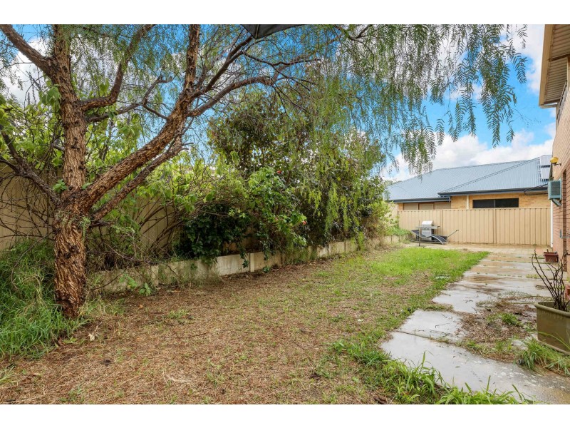 28 Forrest Road, Hamilton Hill WA 6163