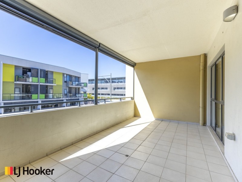 23/9 Linkage Avenue, Cockburn Central WA 6164