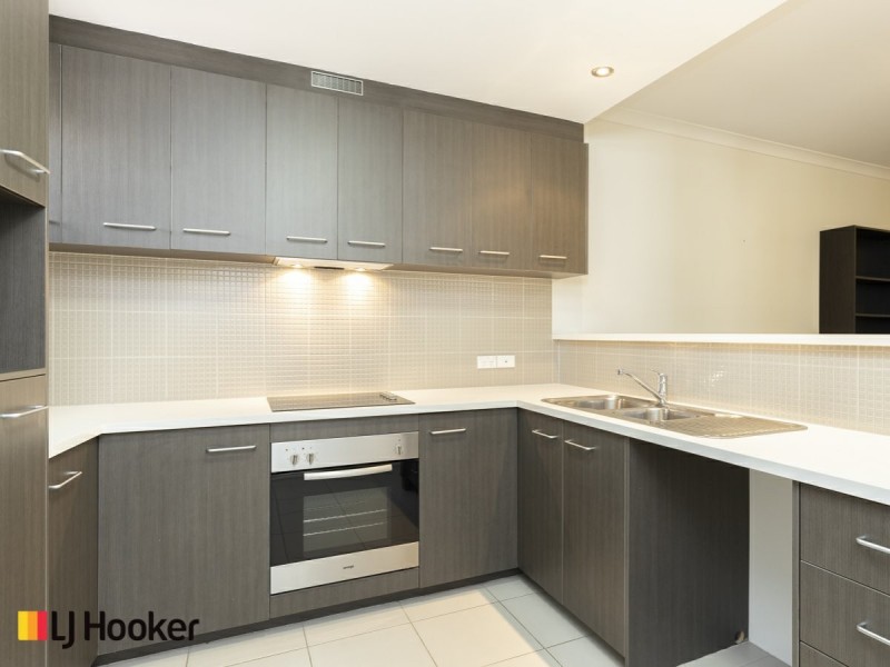 23/9 Linkage Avenue, Cockburn Central WA 6164