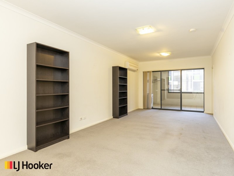 23/9 Linkage Avenue, Cockburn Central WA 6164
