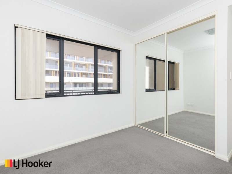 23/9 Linkage Avenue, Cockburn Central WA 6164