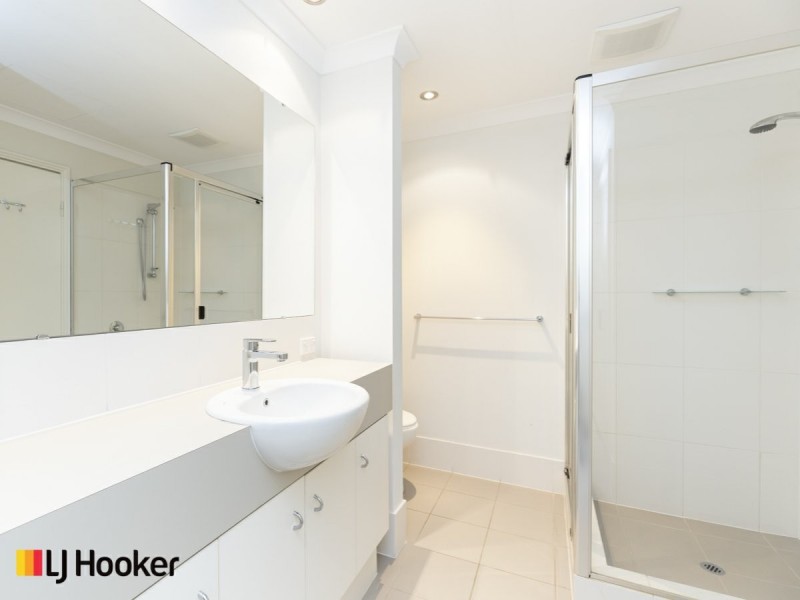 23/9 Linkage Avenue, Cockburn Central WA 6164