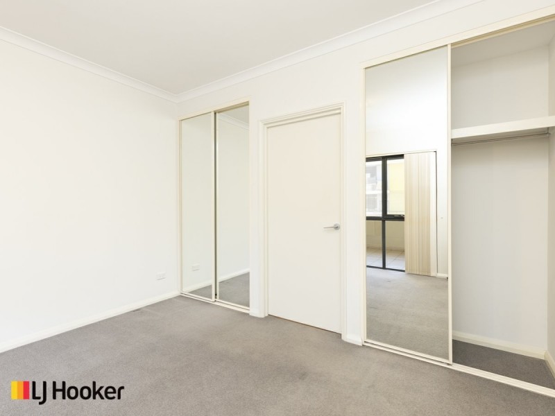 23/9 Linkage Avenue, Cockburn Central WA 6164