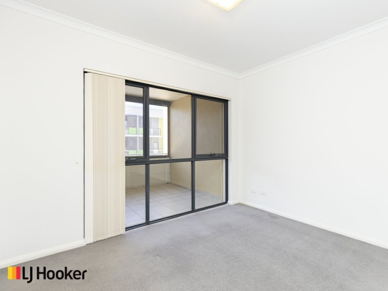 23/9 Linkage Avenue, Cockburn Central WA 6164