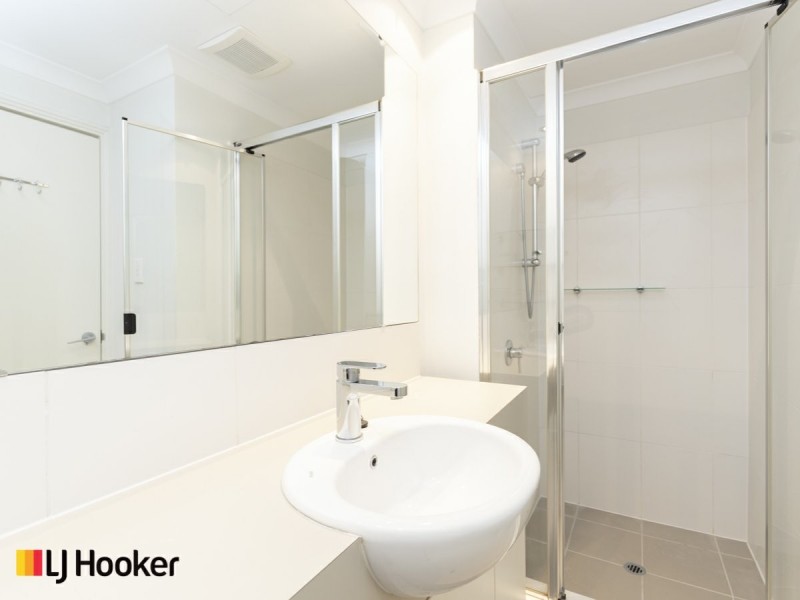 23/9 Linkage Avenue, Cockburn Central WA 6164