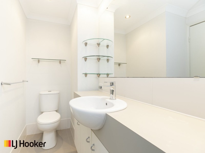 23/9 Linkage Avenue, Cockburn Central WA 6164