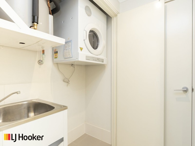 23/9 Linkage Avenue, Cockburn Central WA 6164