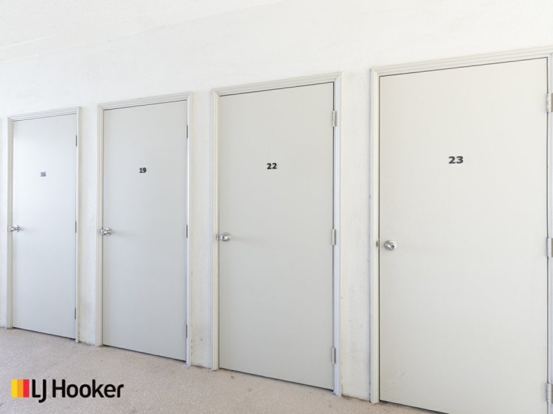 23/9 Linkage Avenue, Cockburn Central WA 6164