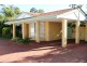 1/435B Riverton Drive, Shelley WA 6148
