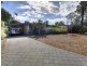 28 Edinburgh Road, Forrestfield WA 6058