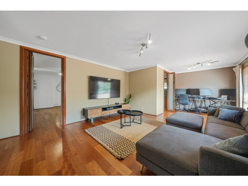 16 Laguna Green, Jandakot WA 6164