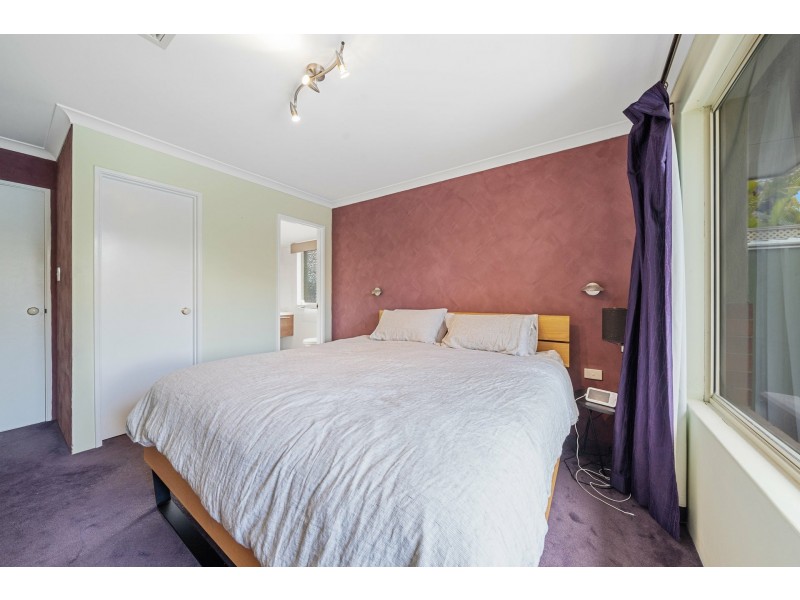 16 Laguna Green, Jandakot WA 6164