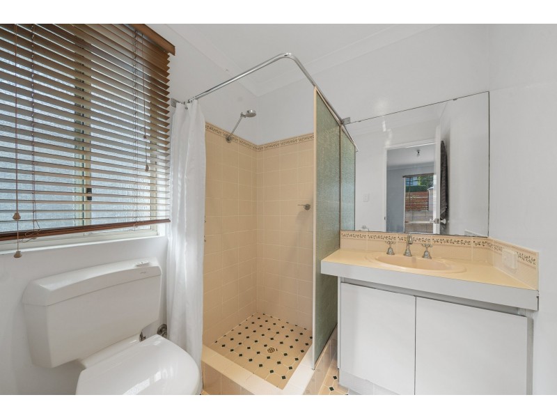 16 Laguna Green, Jandakot WA 6164