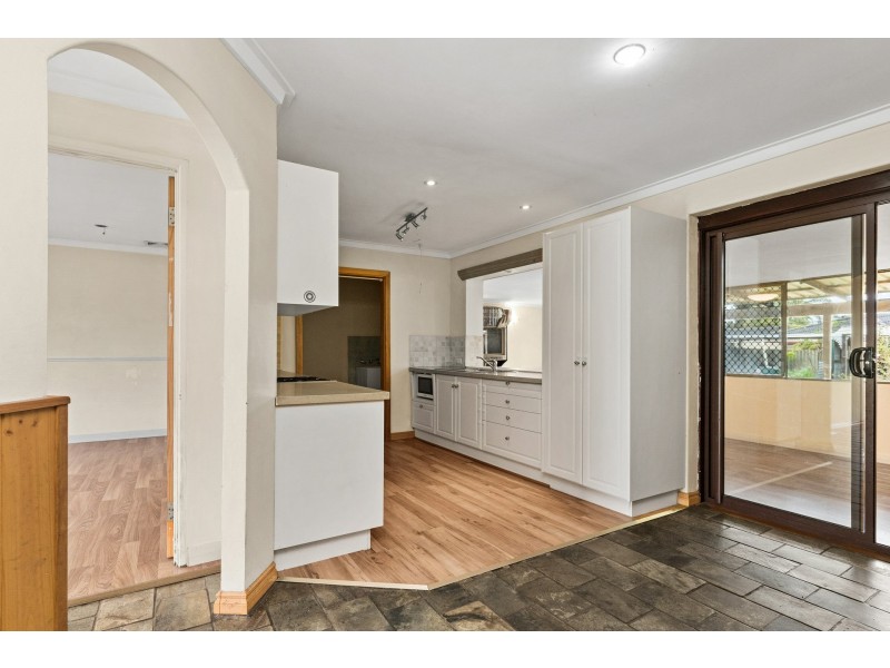 7 Plumridge Way, South Lake WA 6164