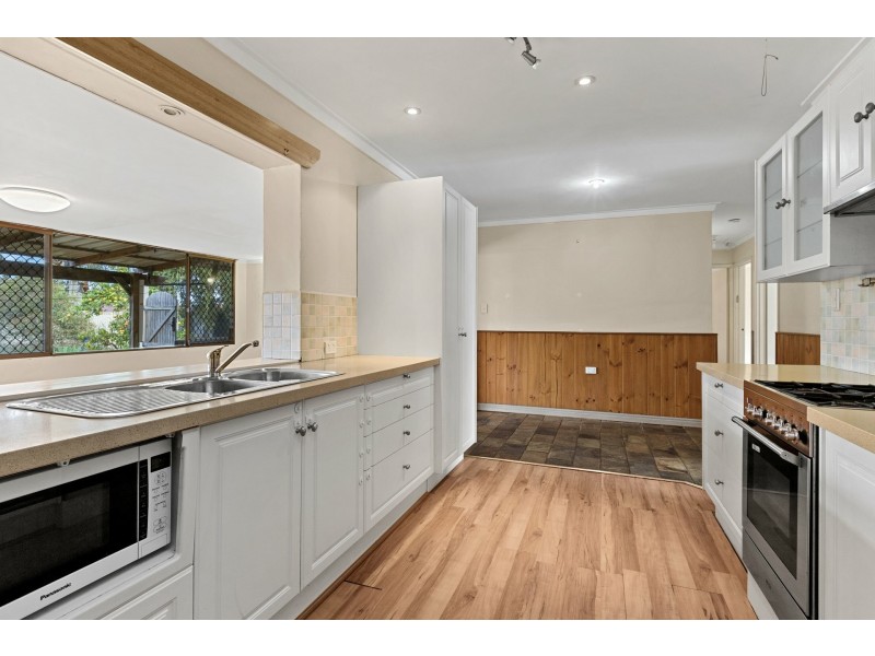 7 Plumridge Way, South Lake WA 6164