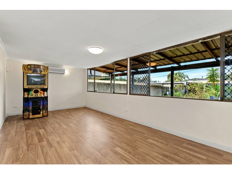 7 Plumridge Way, South Lake WA 6164