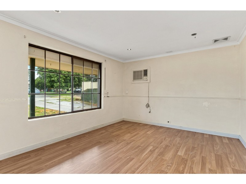 7 Plumridge Way, South Lake WA 6164