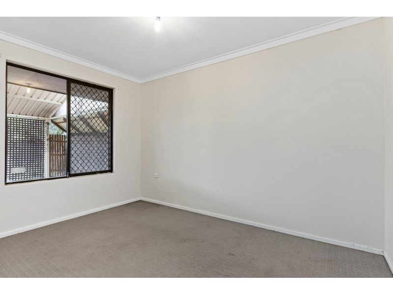 7 Plumridge Way, South Lake WA 6164