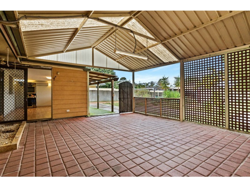 7 Plumridge Way, South Lake WA 6164