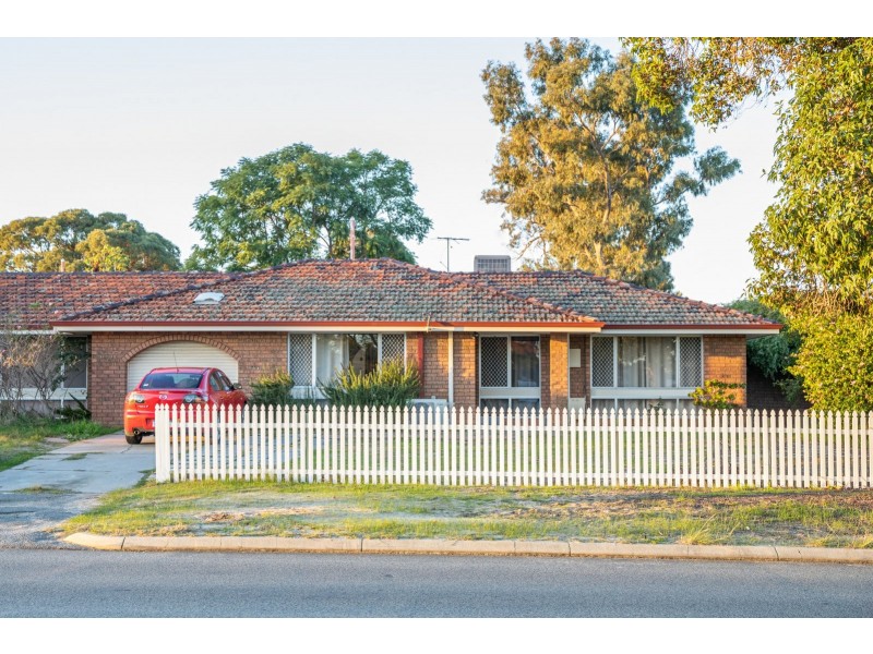 48b Bungaree Road, Wilson WA 6107