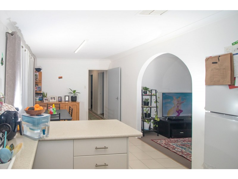 48b Bungaree Road, Wilson WA 6107