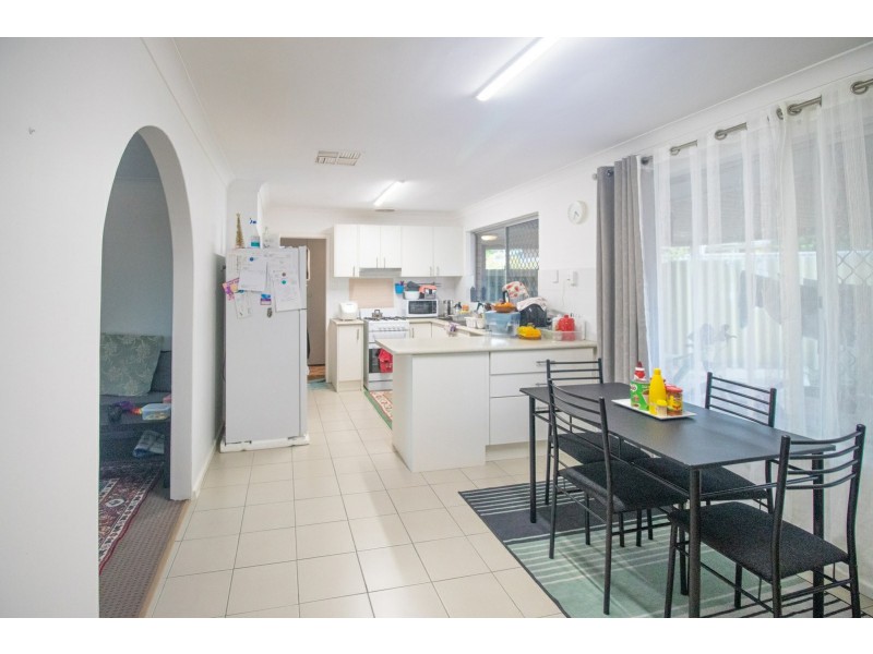 48b Bungaree Road, Wilson WA 6107