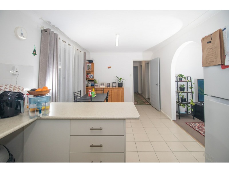 48b Bungaree Road, Wilson WA 6107