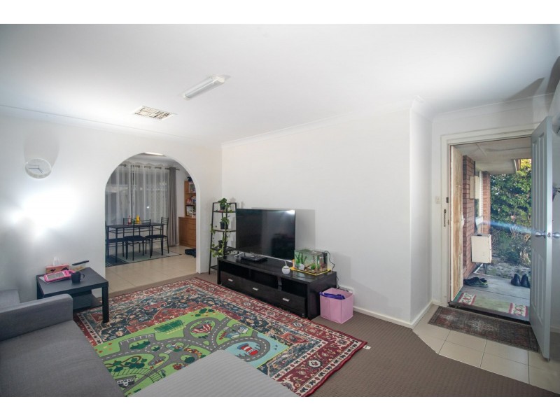 48b Bungaree Road, Wilson WA 6107