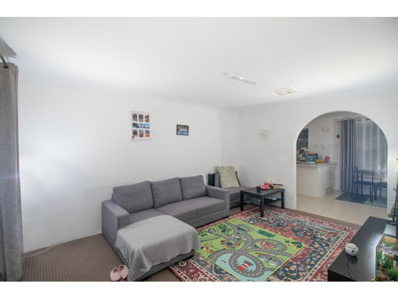 48b Bungaree Road, Wilson WA 6107