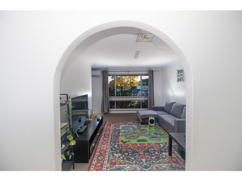 48b Bungaree Road, Wilson WA 6107