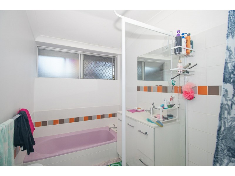 48b Bungaree Road, Wilson WA 6107